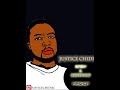UNBELIEVABLE!! Joe Boy - Baby & Beginning (Justice Chidi Cover/Mashup)
