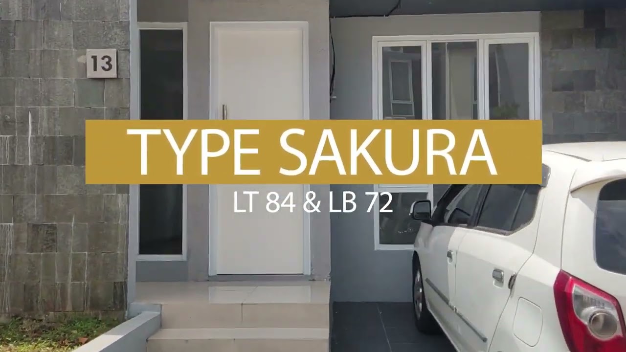 virtual tour thumbnail