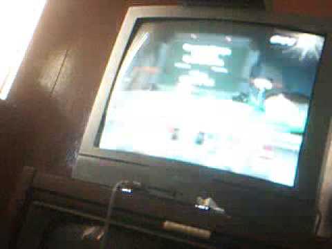 Re: $00pah Nin10Doh! (HD)