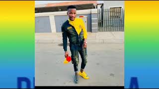 Download lagu Igcokama Elihle v.s Quality Biyela,Ziqathiwe kuKhozi Fm,ziyakhala bengadlana kusigiya ngengoma mp3