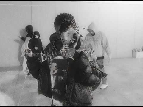 N3iz4n - YBW Anthem / Ella Is My ft Icy Vedo (Official Music Video)