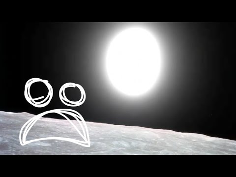 weird day in interminable rooms Part 22 - Interminable rooms animation