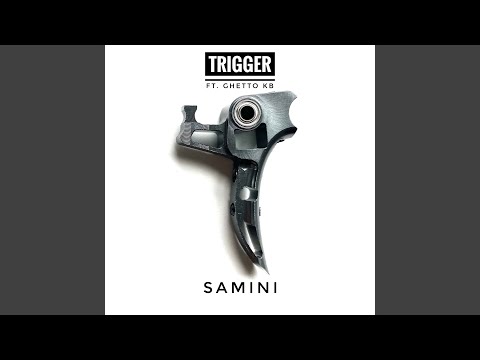Trigger