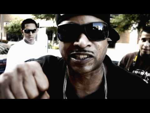 Durty Filmz Presents Str8 From Da Streets ..... 2