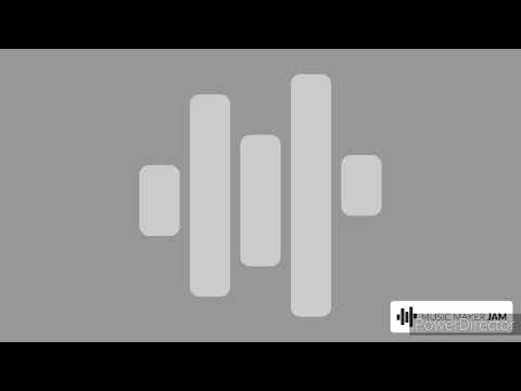 Acouphènes ||DJ Benjamin||