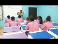 TEACHER BRAINJOTTER Full Video
