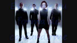 Bad Boyfriend-Garbage (subtitulada español)