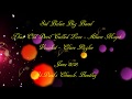 Sid Bolan Big Band - That Old Devil Called Love