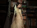 Pictures From Aditi Rao Hydari And Siddharth S Marriage Aditiraohydari Siddarth Marriage Love