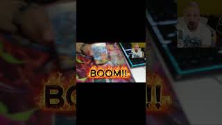 APERTURA INCREIBLE MEGA CHARIZARD X EX!!!!! #pokemon #megacharizard #reaccion  #unboxing