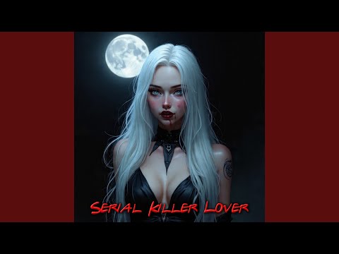 Serial killer lover