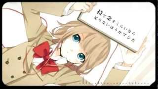 Download lagu 『妄想スケッチ』Delusion Sketch // SHORT COVER【ALY】 mp3