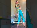 Blue Leggings Leggings Salwar Goviral