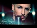 Esa Morena-Nyno Vargas Letra 