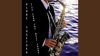 I&#39;m Old Fashioned