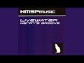 Henry's Groove (Classic House Dub)