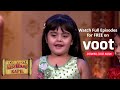 Comedy Nights With Kapil | Kids Rock The Show