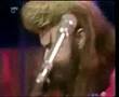 wizzard- Roy Wood Ball park incident