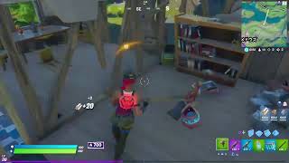 フォトナ配信(途中からAPEX）