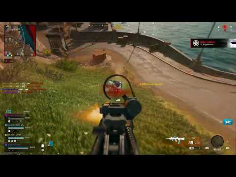 🏆💥"¡ANIHILANDO NOOBS, SUPREMACÍA ABSOLUTA! MASACRE TOTAL WZ 20250724"💥🏆