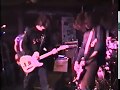 Afghan Whigs-"I'm Her Slave" 3/27/92 Charlotte, NC