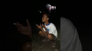 Download lagu Mang Adeng || Singkong kejoo || mp3 Download lagu Mang Adeng || Singkong kejoo || mp3