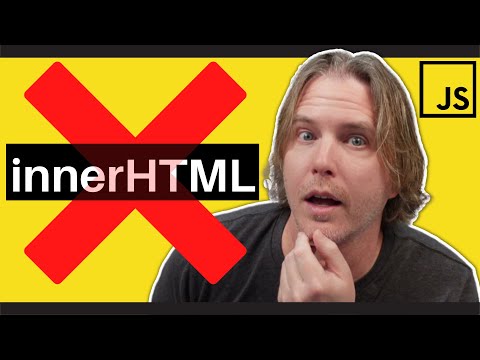 Javascript Closure Tutorial Closures Explained