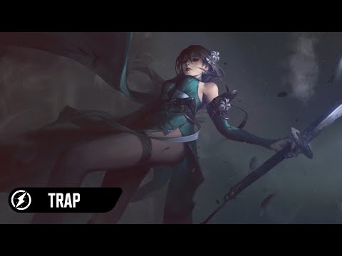 Coffeeshop & BEDO97 & Nat James - Run Up The Bass (Magic Free Release)