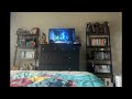 Monsters Inc 2001 Teaser Trailer