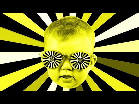 Borderline, King Size Bakara