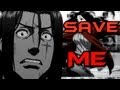 [Amv] - Hunger, Save Me! {HD} 