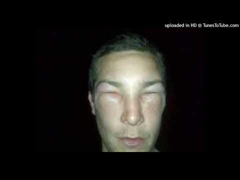 Ñengo Flow - Me Compre Un Full [Original Remix] (ft. Arcangel, Yaga, Mackie, Tony Tone, L.T.)