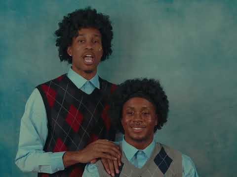 NASAAN - "KATIVA'S BABY BOY"