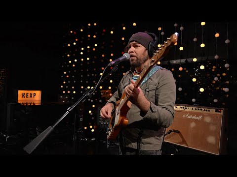 Risley - Full Performance (Live on KEXP)