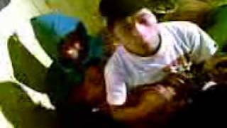 Download lagu punk rock bogor_bandung Lautan api.3gp mp3 Download lagu punk rock bogor_bandung Lautan api.3gp mp3