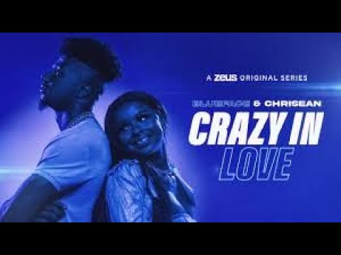 Blueface Ft Chrisean Rock - Dear Rock (Official Audio)