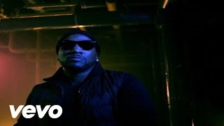 Young Jeezy - Nothing