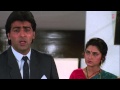 Bahaar Aane Tak Movie Scene | Roopali Ganguly, Sumit Sehgal | Tumne Meri Zindagi Ko Narak Bana Diya