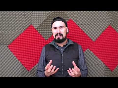 Aspen Plus Getting Started TRAILER