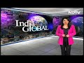 From Donald Trumps Indictment To PM Modis Upcoming US Visit | India Global - Video