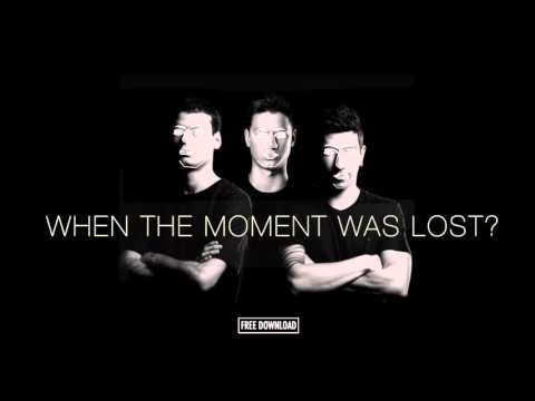 Disclosure - Jaded (Gabriel Boni & Woo2tech Bootleg)