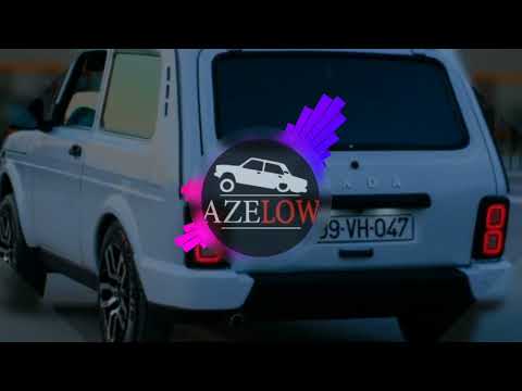 Megabeats - Car_music