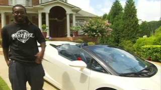 T-Pain -  Digital [Thr33 Ringz] *FULL*  ft. JimmyHenneC remix