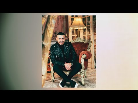 Narcis - Am spus in gura mare ca te iubesc | Official Audio