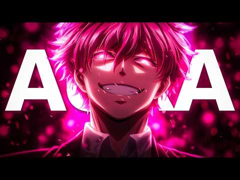 AURA = ♾️ | 1 HOUR VIRAL AURA MUSIC PLAYLIST 2026 🔥 BOUNCE PHONK MIX to BOOST YOUR AURA