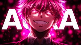 Download lagu AURA = ♾️ | 1 HOUR VIRAL AURA MUSIC PLAYLIST 2026 🔥 BOUNCE PHONK MIX to BOOST YOUR AURA mp3