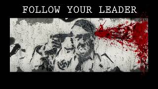 The Day The Nazi Died (Chumbawamba Acoustic Cover)