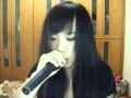 20111230 Heaven Shall Burn-Endzeit (vocal cover ...