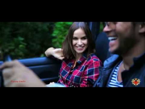 НАТАЛИ ЧЕРНОВА-  ПРОСТИ