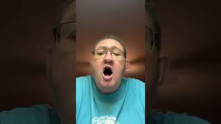In the drink by Barenaked ladies